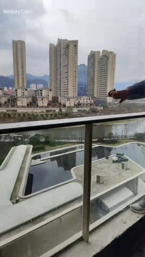 园林景观绿化 园林景观 景观工程 景观园林 园林景观施工 施工现场 工程案例 绿化工程 景观设计
