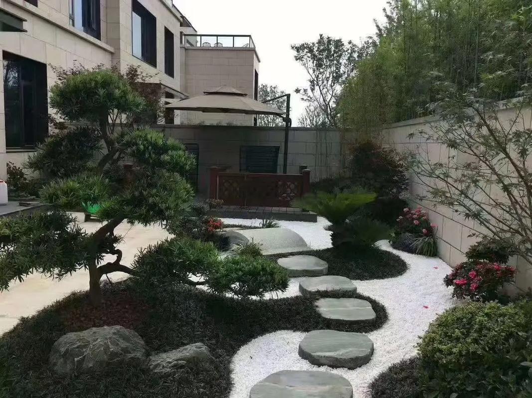 四川瑚琏园林绿化工程.主营: 园林绿化工程施工 花卉
